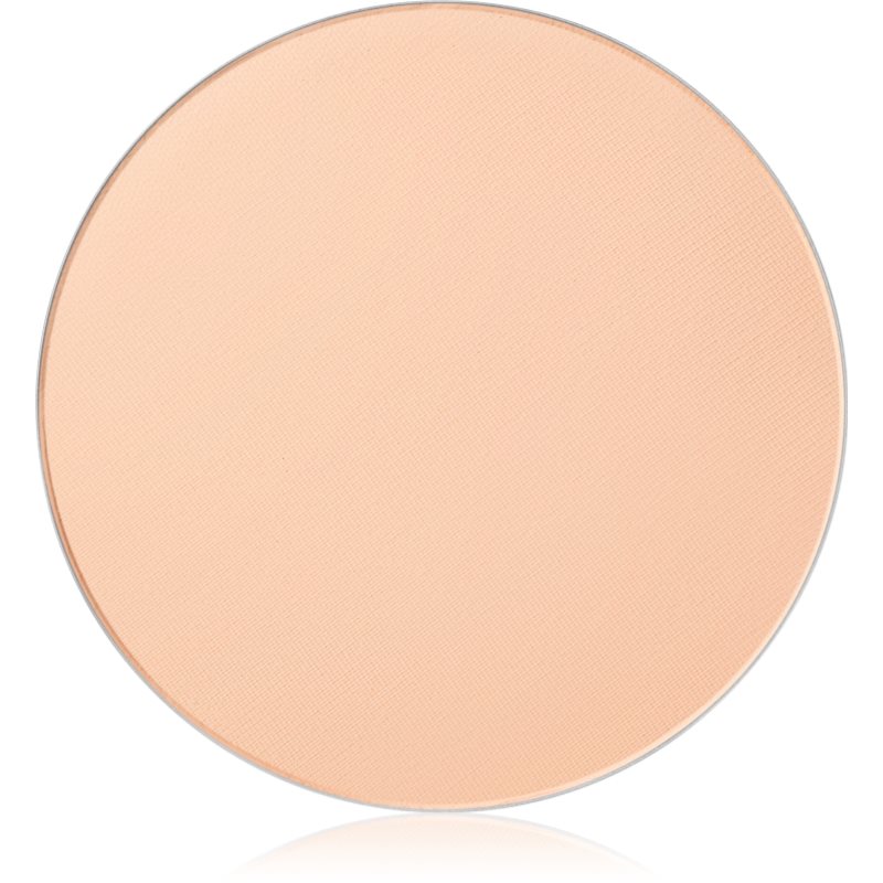MAC Cosmetics Studio Fix Powder Plus Foundation Refill matující pudrový make-up náhradní náplň odstín NW5 12 g