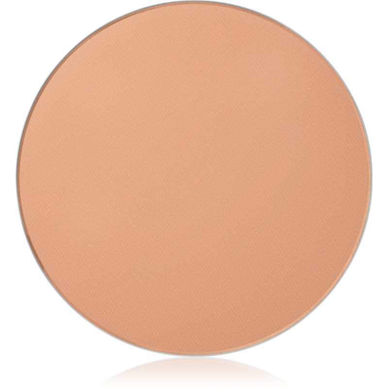 MAC Cosmetics Studio Fix Powder Plus Foundation Refill matující pudrový make-up náhradní náplň odstín NW30 12 g