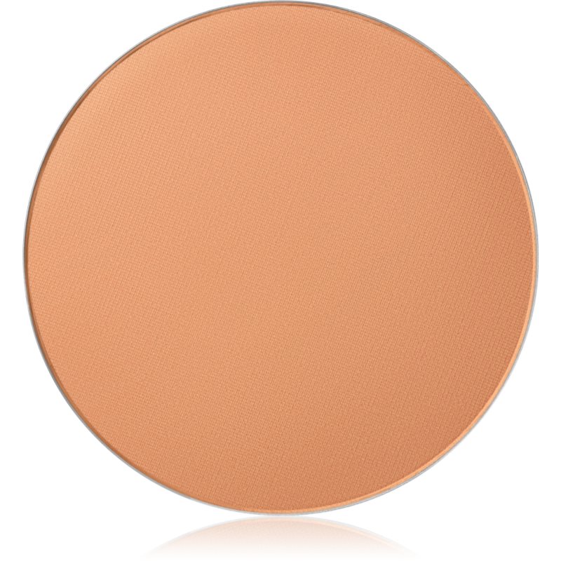 MAC Cosmetics Studio Fix Powder Plus Foundation Refill matující pudrový make-up náhradní náplň odstín NW40 12 g