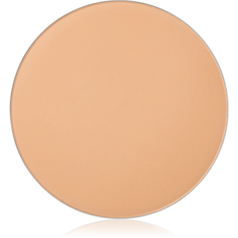 MAC Cosmetics Studio Fix Powder Plus Foundation Refill matující pudrový make-up – náhradní náplň odstín C4 12 g