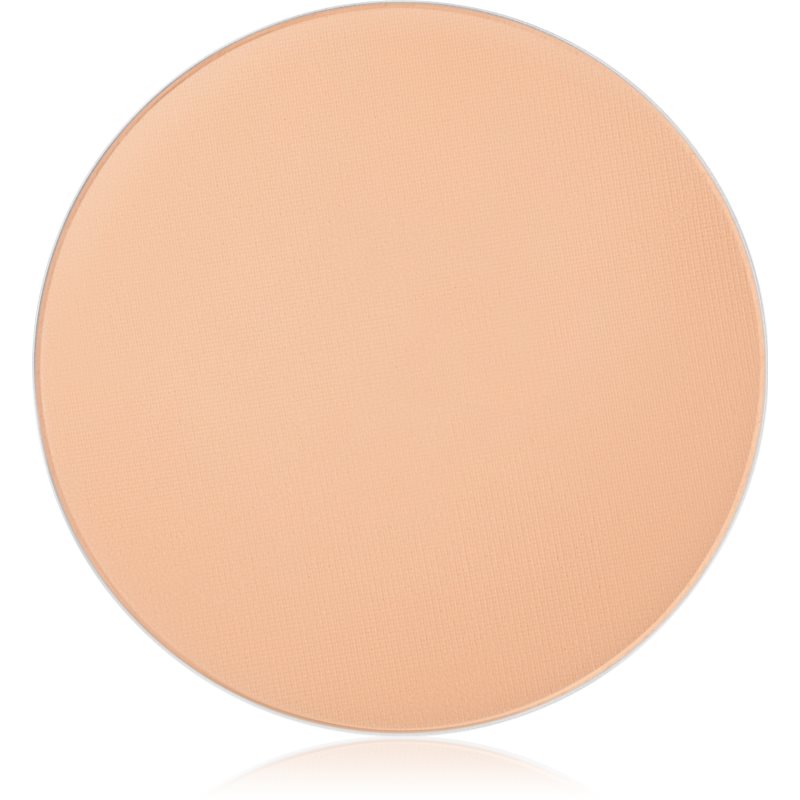 MAC Cosmetics Studio Fix Powder Plus Foundation Refill matující pudrový make-up náhradní náplň odstín C4.5 12 g
