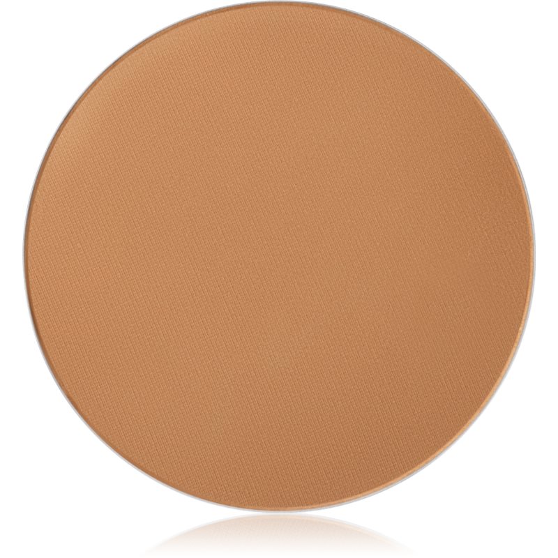 MAC Cosmetics Studio Fix Powder Plus Foundation Refill matující pudrový make-up náhradní náplň odstín C8 12 g