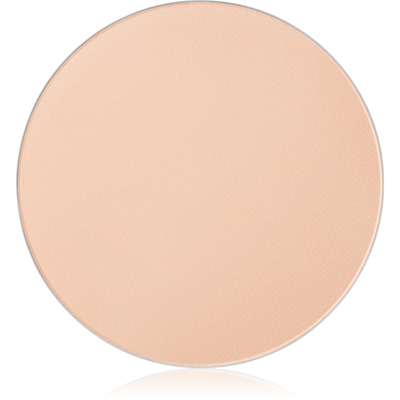 MAC Cosmetics Studio Fix Powder Plus Foundation Refill matující pudrový make-up náhradní náplň odstín N4 12 g