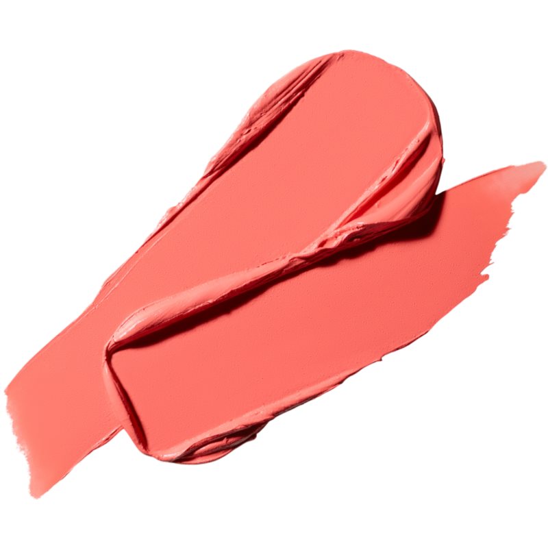 MAC Cosmetics MACximal Silky Matte Lipstick matte lipstick shade Flamingo 3,5 g