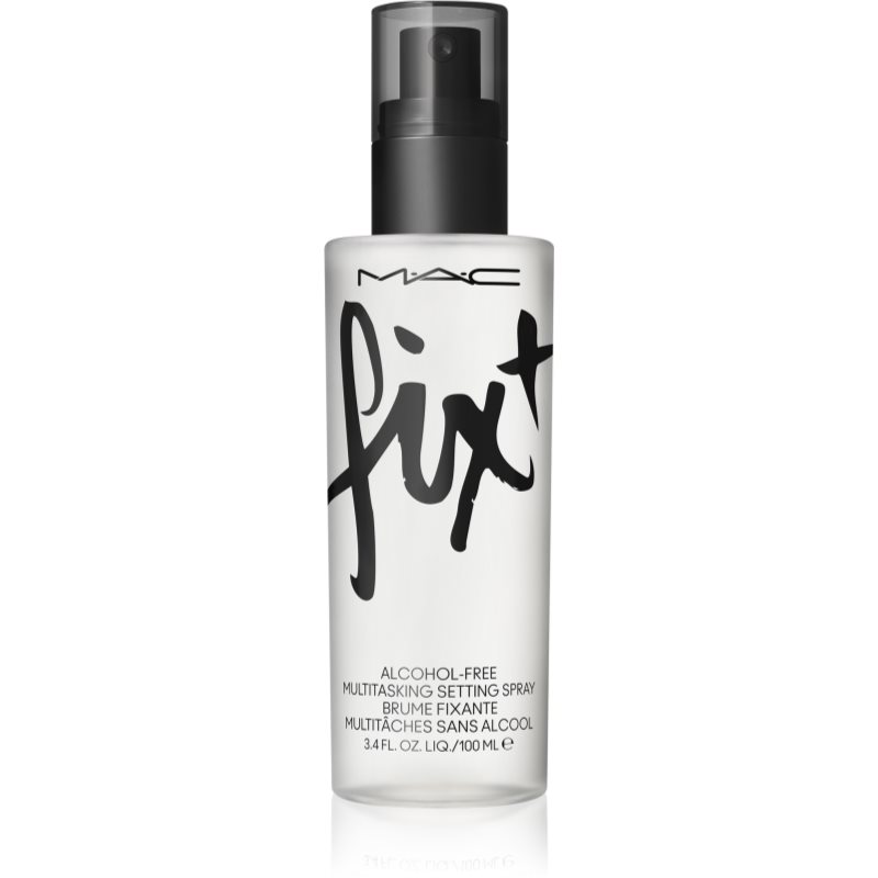 MAC Cosmetics Fix+ Original Setting Spray fixační sprej s hydratačním účinkem 100 ml