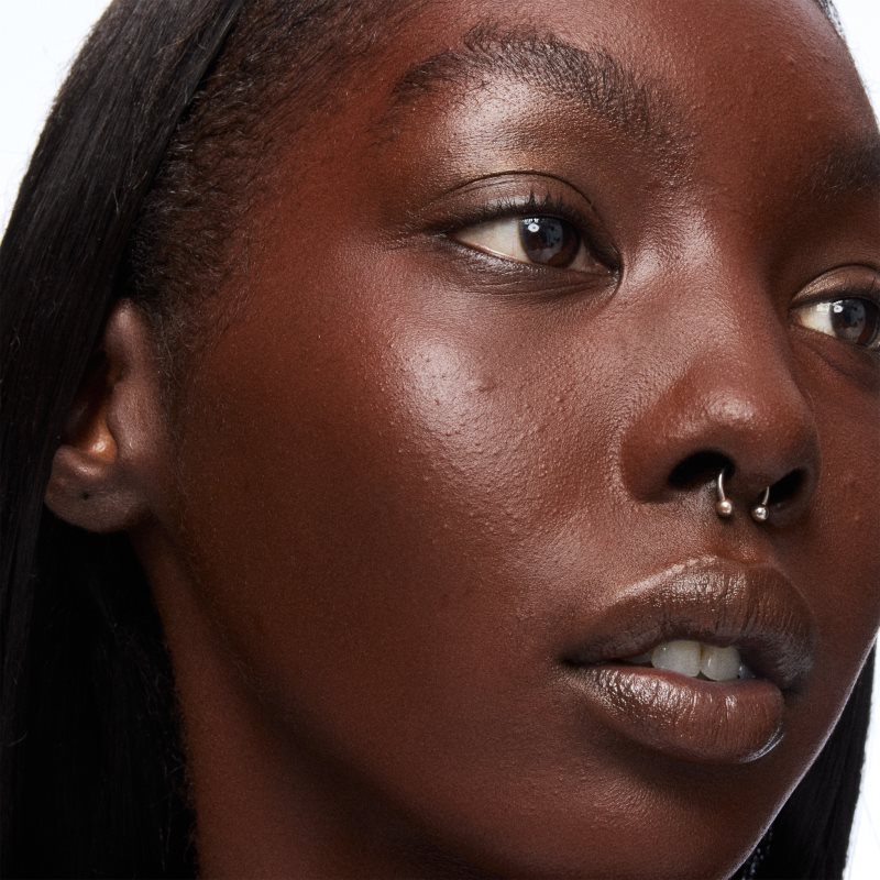 MAC Cosmetics Hyper Real SkinCanvas Essence pleťová esence 150 ml (obrázek 3)