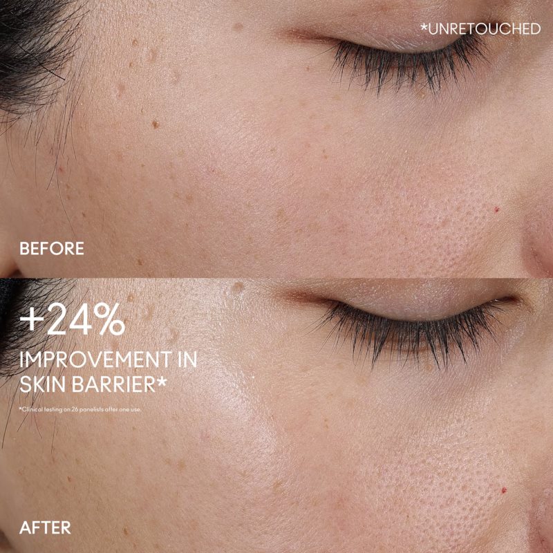 MAC Cosmetics Hyper Real SkinCanvas Essence pleťová esence 150 ml (obrázek 6)