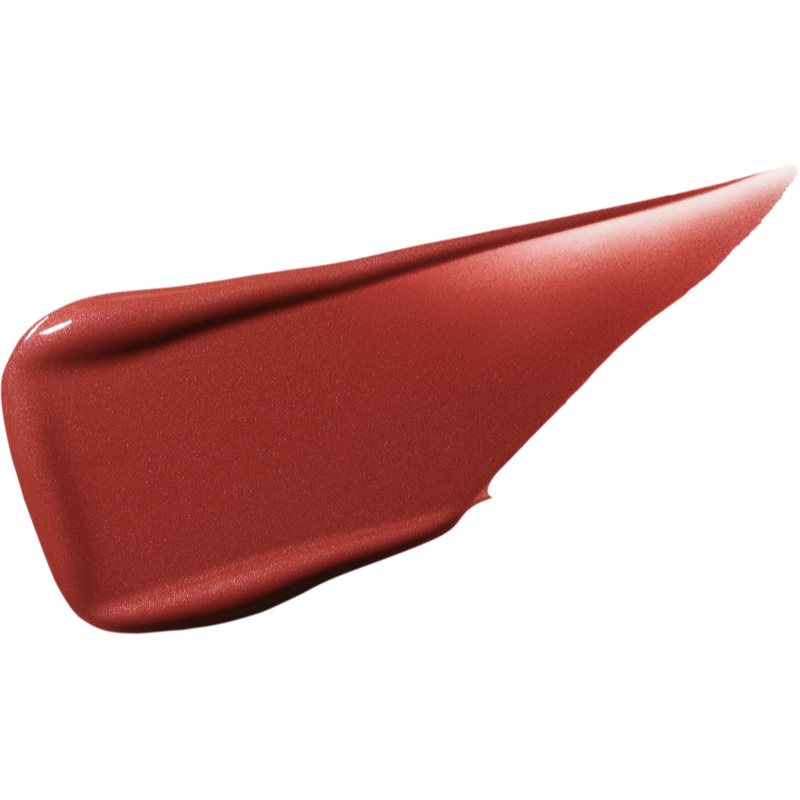 MAC Cosmetics Strobe Liquid Blush tekutá tvářenka odstín Unsweetened 4.3 ml