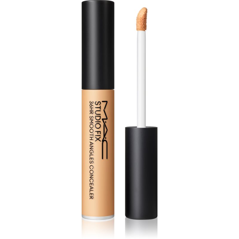 MAC Cosmetics Studio Fix 36HR Sooth Angles Concealer Langzeit-Korrektor Farbton NC25 7 ml