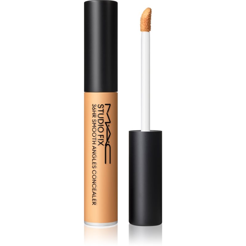 MAC Cosmetics Studio Fix 36HR Sooth Angles Concealer Langzeit-Korrektor Farbton NC30 7 ml