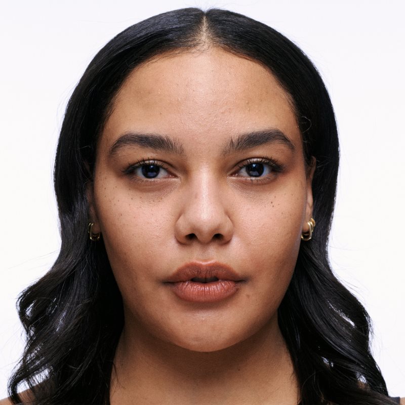 MAC Cosmetics Studio Fix 36HR Smooth Angles Concealer dlouhotrvající korektor odstín NC42 7 ml (obrázek 3)