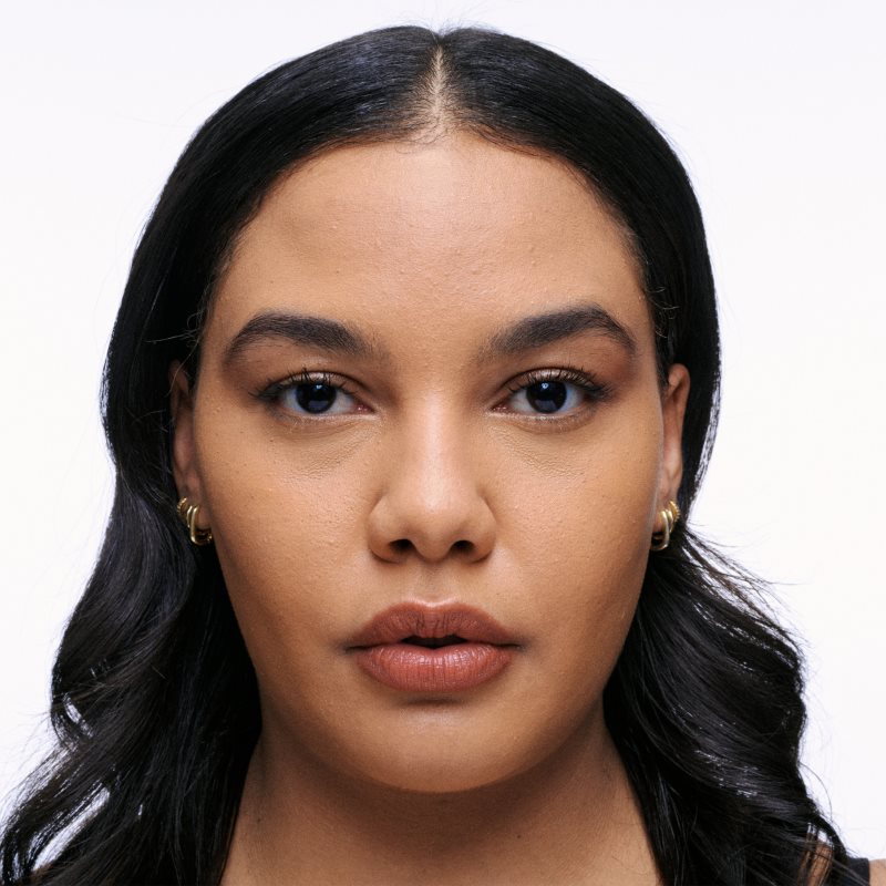 MAC Cosmetics Studio Fix 36HR Smooth Angles Concealer dlouhotrvající korektor odstín NC42 7 ml (obrázek 4)