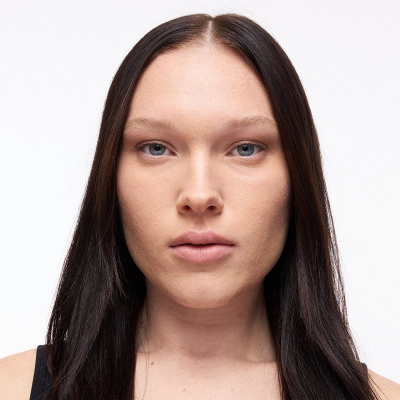 MAC Cosmetics Studio Fix 36HR Smooth Angles Concealer dlouhotrvající korektor odstín NW25 7 ml (obrázek 4)