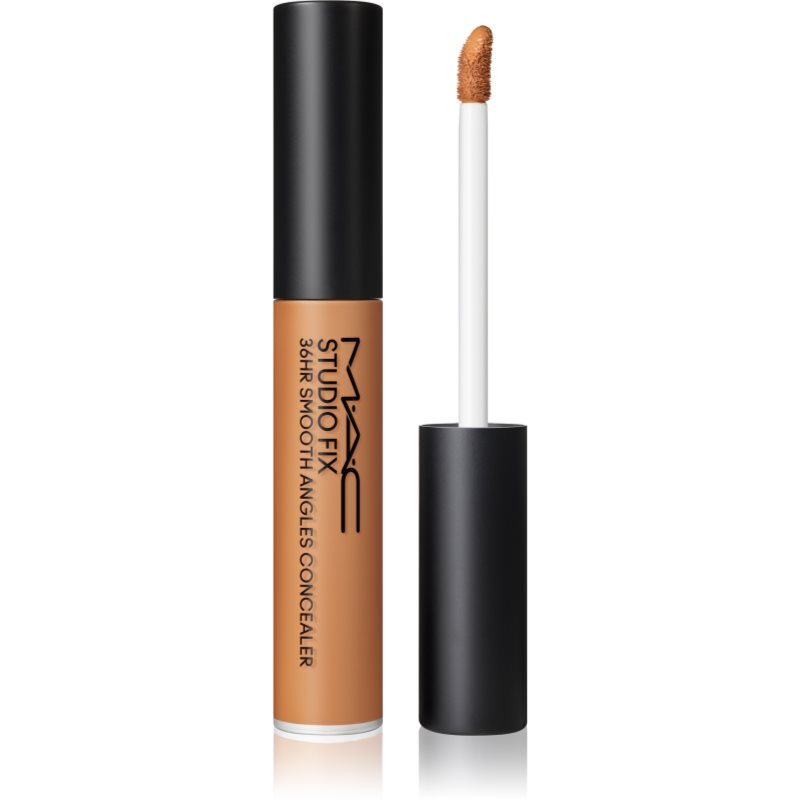 MAC Cosmetics Studio Fix 36HR Sooth Angles Concealer dlhotrvajúci korektor odtieň NW43 7 ml