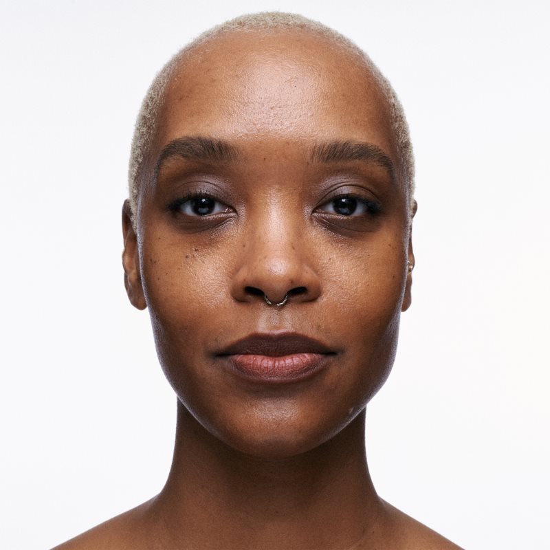 MAC Cosmetics Studio Fix 36HR Smooth Angles Concealer dlouhotrvající korektor odstín NW45 7 ml (obrázek 3)