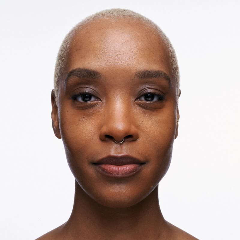 MAC Cosmetics Studio Fix 36HR Smooth Angles Concealer dlouhotrvající korektor odstín NW45 7 ml (obrázek 4)