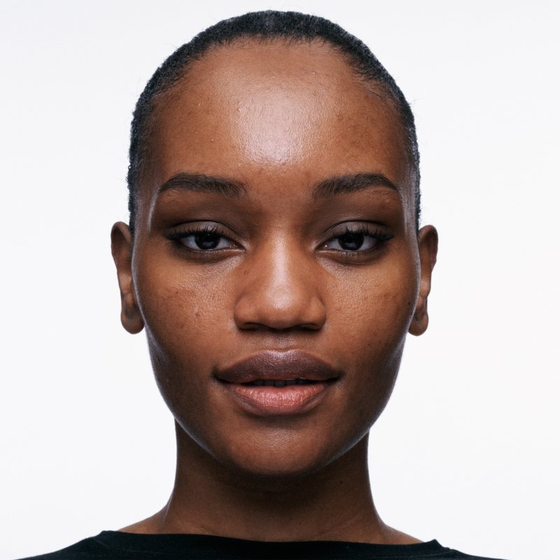 MAC Cosmetics Studio Fix 36HR Smooth Angles Concealer dlouhotrvající korektor odstín NW50 7 ml (obrázek 3)