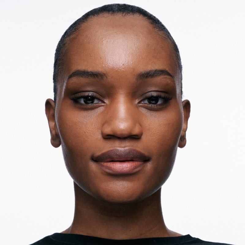 MAC Cosmetics Studio Fix 36HR Smooth Angles Concealer dlouhotrvající korektor odstín NW50 7 ml (obrázek 4)