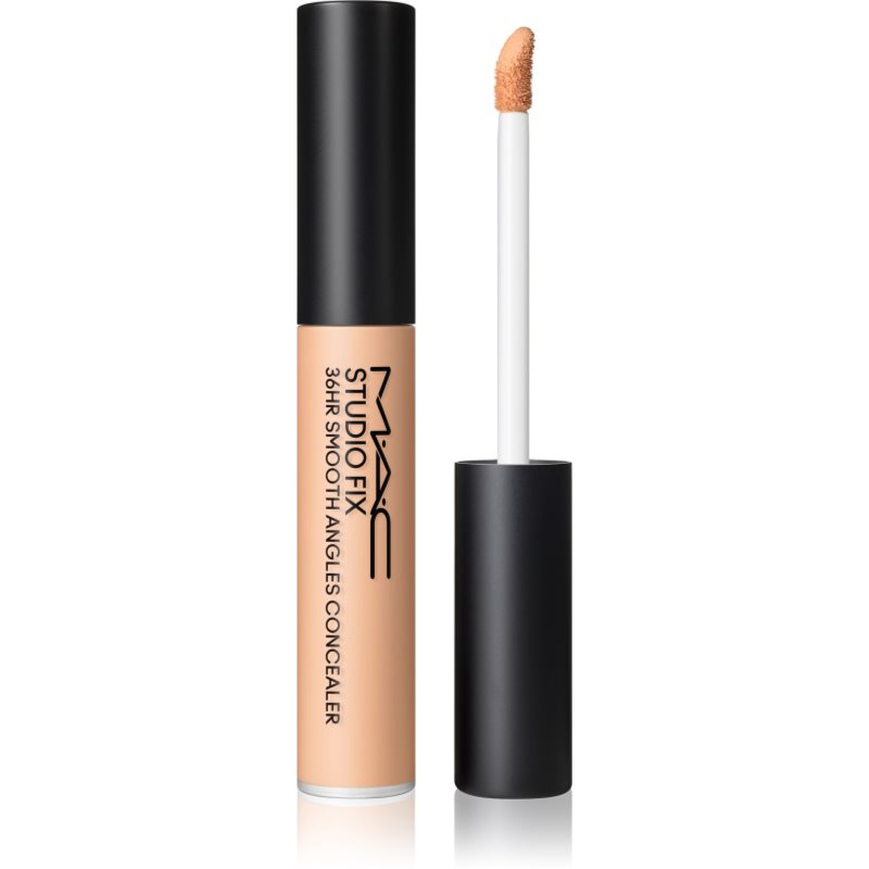 MAC Cosmetics Studio Fix 36HR Smooth Angles Concealer Langzeit-Korrektor Farbton NW18 7 ml
