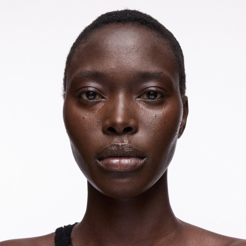 MAC Cosmetics Studio Fix 36HR Smooth Angles Concealer dlouhotrvající korektor odstín NW58 7 ml (obrázek 4)
