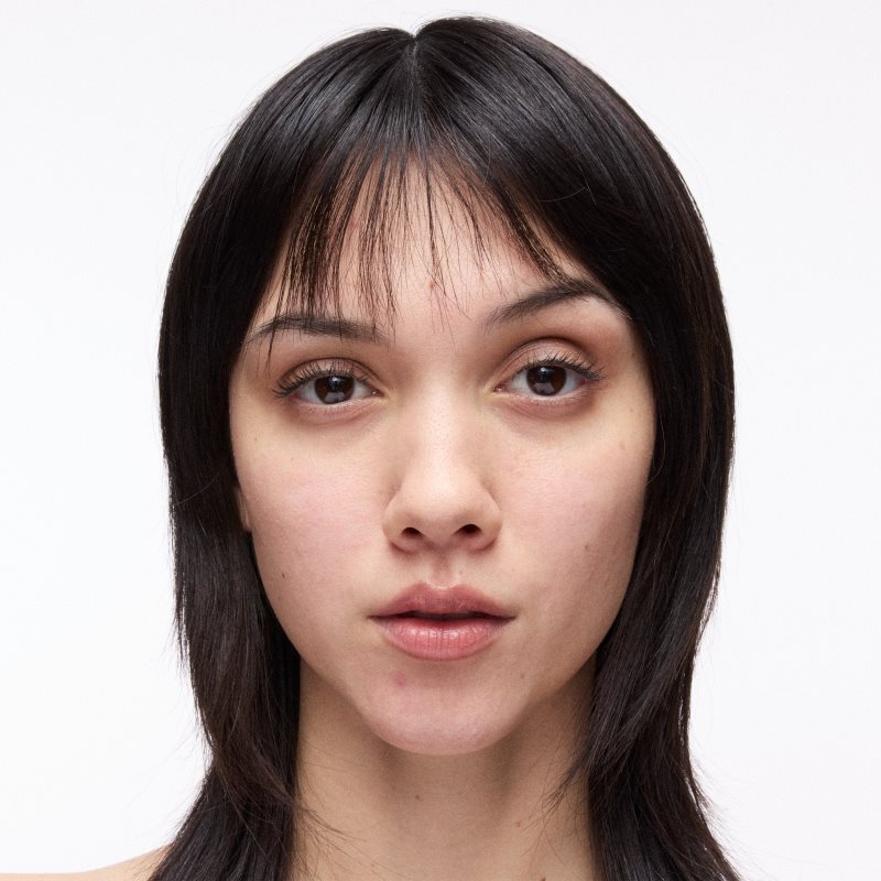 MAC Cosmetics Studio Fix 36HR Smooth Angles Concealer dlouhotrvající korektor odstín N18 7 ml (obrázek 3)