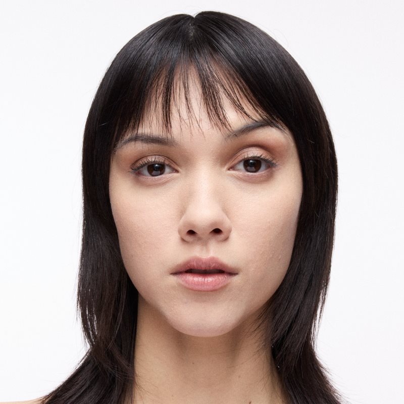 MAC Cosmetics Studio Fix 36HR Smooth Angles Concealer dlouhotrvající korektor odstín N18 7 ml (obrázek 4)