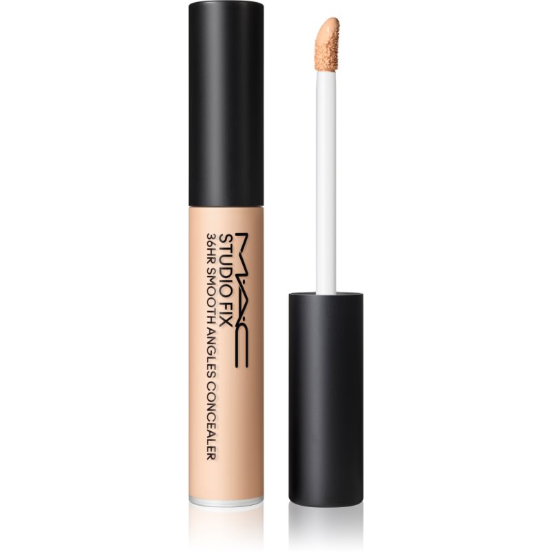 MAC Cosmetics Studio Fix 36HR Smooth Angles Concealer Langaanhoudende Consealer Tint NW13 7 ml
