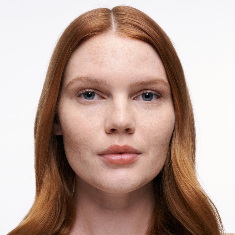 MAC Cosmetics Studio Fix 36HR Smooth Angles Concealer dlouhotrvající korektor odstín NW13 7 ml (obrázek 4)