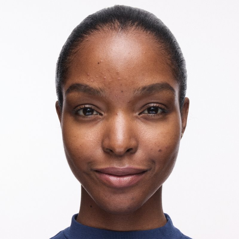 MAC Cosmetics Studio Fix 36HR Smooth Angles Concealer dlouhotrvající korektor odstín NC47 7 ml (obrázek 4)