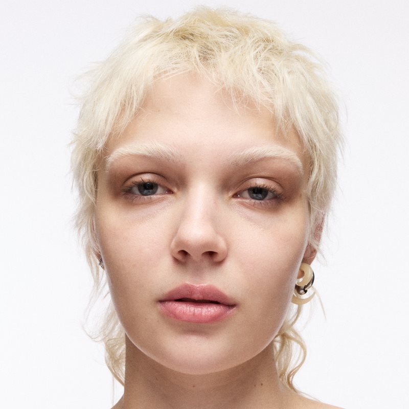 MAC Cosmetics Studio Fix 36HR Smooth Angles Concealer dlouhotrvající korektor odstín N12 7 ml (obrázek 4)