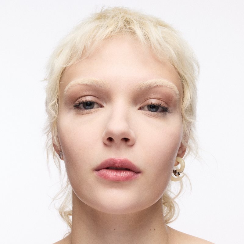 MAC Cosmetics Studio Fix 36HR Smooth Angles Concealer dlouhotrvající korektor odstín N12 7 ml (obrázek 5)