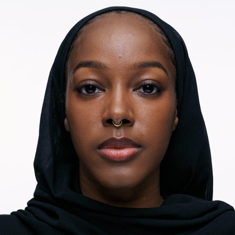 MAC Cosmetics Studio Fix 36HR Smooth Angles Concealer dlouhotrvající korektor odstín NC60 7 ml (obrázek 5)