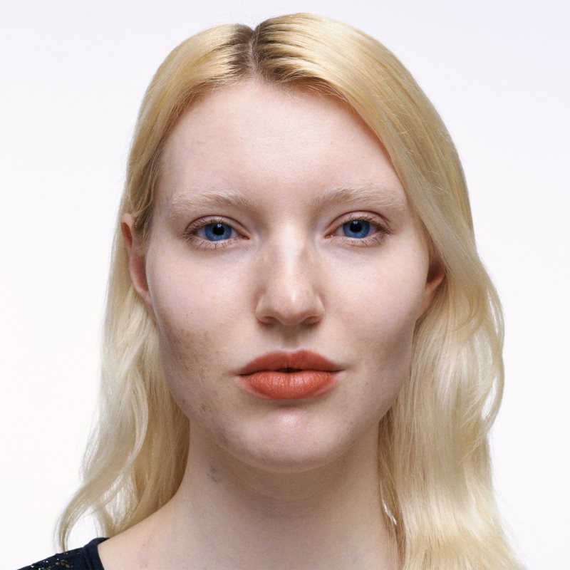 MAC Cosmetics Studio Fix 36HR Smooth Angles Concealer dlouhotrvající korektor odstín NW5 7 ml (obrázek 4)