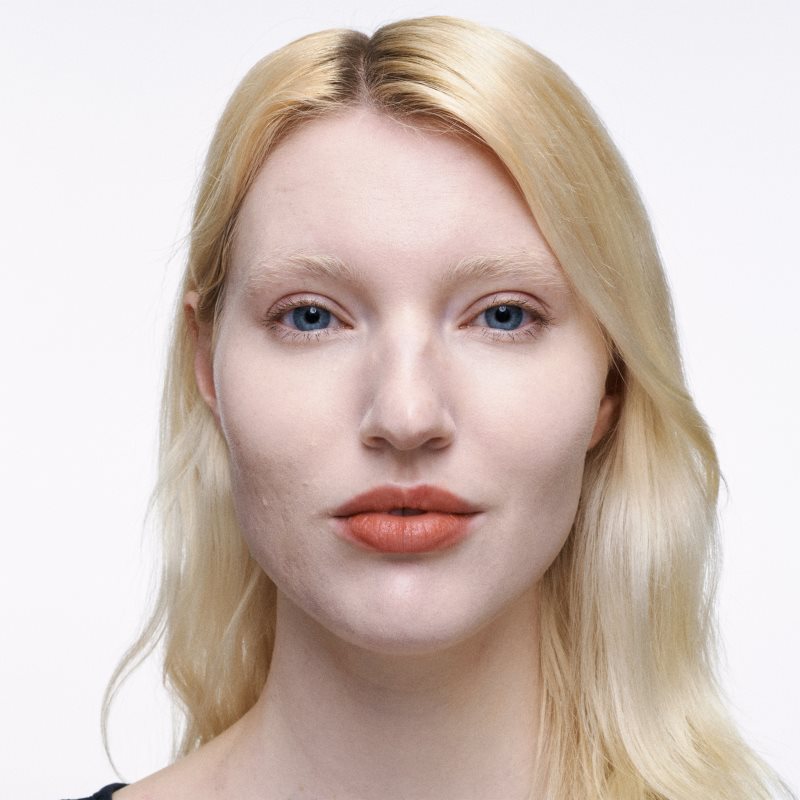 MAC Cosmetics Studio Fix 36HR Smooth Angles Concealer dlouhotrvající korektor odstín NW5 7 ml (obrázek 5)