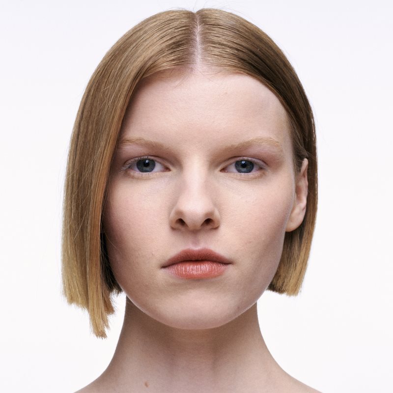 MAC Cosmetics Studio Fix 36HR Smooth Angles Concealer dlouhotrvající korektor odstín NC11 7 ml (obrázek 5)