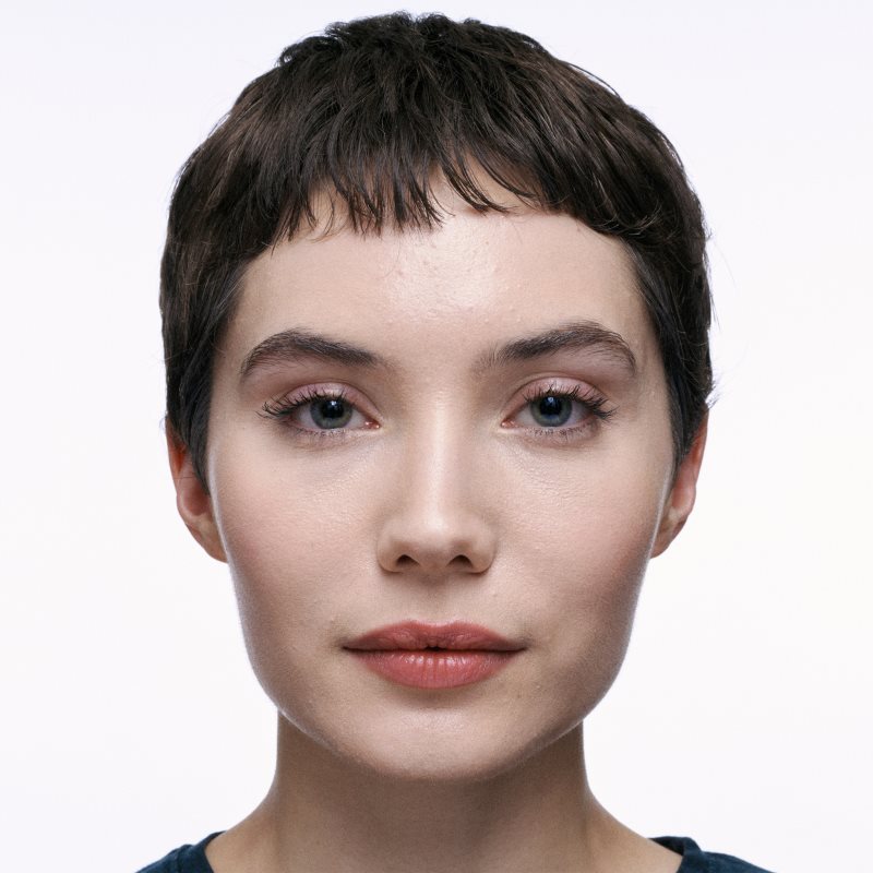 MAC Cosmetics Studio Fix 36HR Smooth Angles Concealer dlouhotrvající korektor odstín NC11.5 7 ml (obrázek 5)