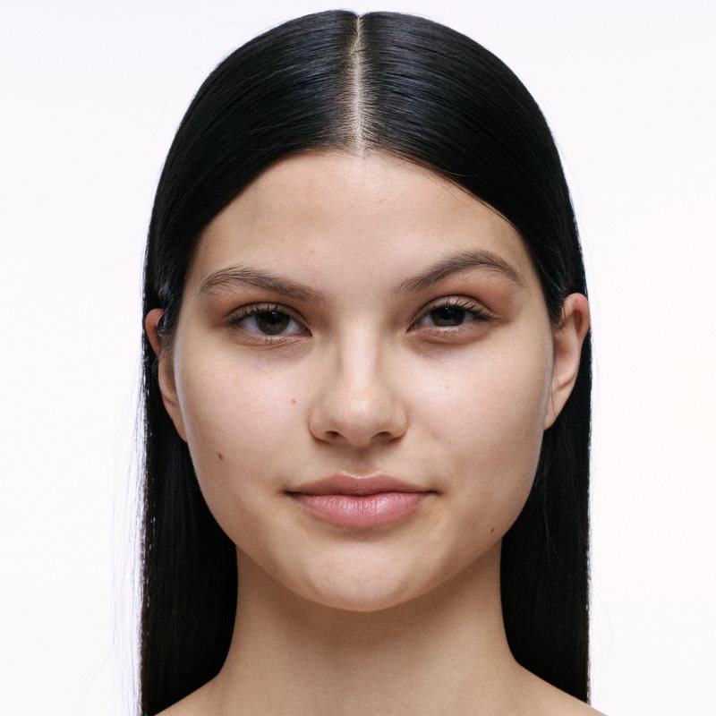 MAC Cosmetics Studio Fix 36HR Smooth Angles Concealer dlouhotrvající korektor odstín NC14.5 7 ml (obrázek 4)