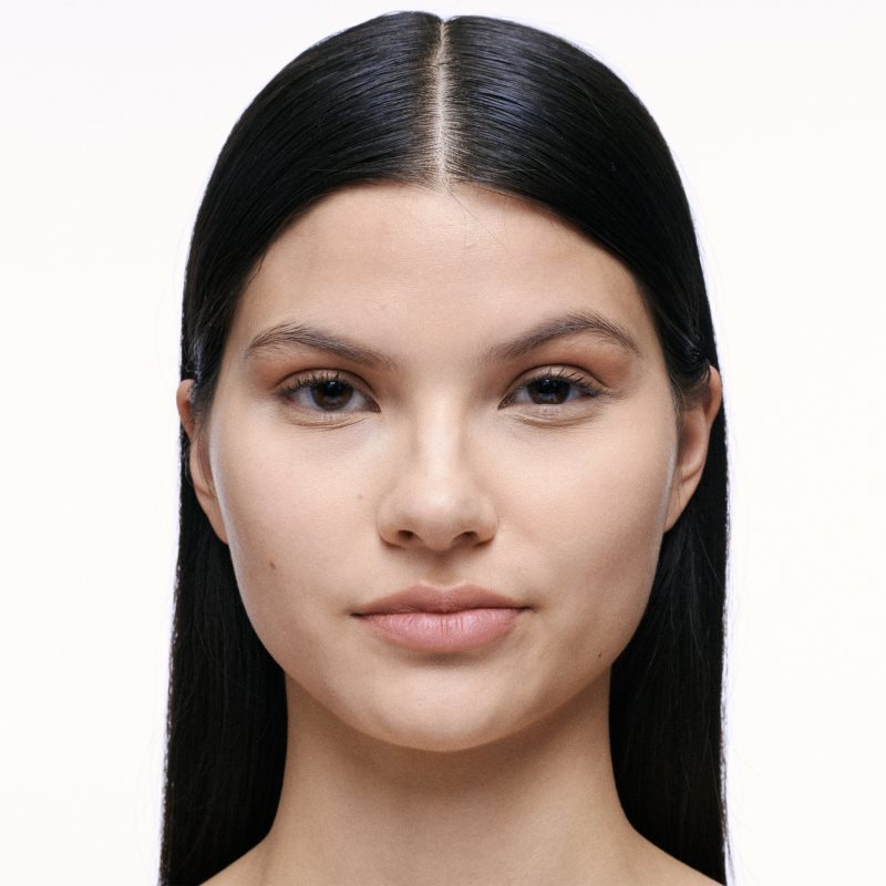 MAC Cosmetics Studio Fix 36HR Smooth Angles Concealer dlouhotrvající korektor odstín NC14.5 7 ml (obrázek 5)