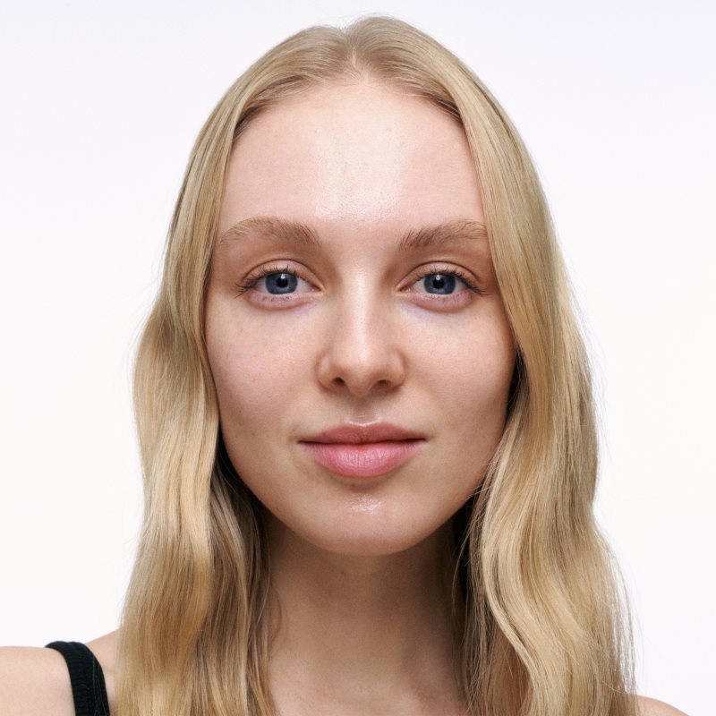 MAC Cosmetics Studio Fix 36HR Smooth Angles Concealer dlouhotrvající korektor odstín NW11 7 ml (obrázek 4)