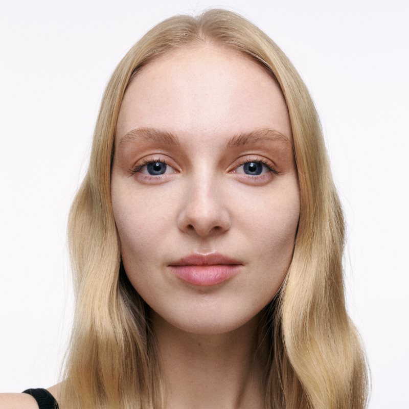 MAC Cosmetics Studio Fix 36HR Smooth Angles Concealer dlouhotrvající korektor odstín NW11 7 ml (obrázek 5)