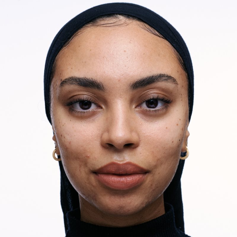 MAC Cosmetics Studio Fix 24HR Colour Corrector tekutý korektor odstín Ochre 1.8 ml (obrázek 3)