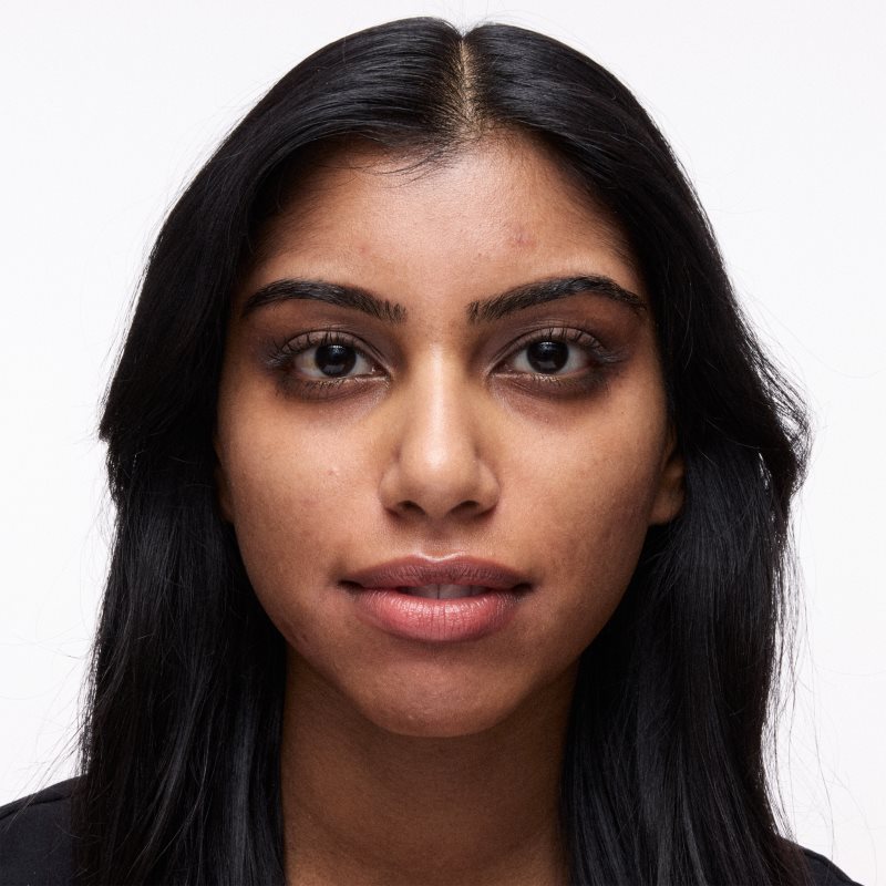 MAC Cosmetics Studio Fix 24HR Colour Corrector tekutý korektor odstín Orange 1.8 ml (obrázek 3)