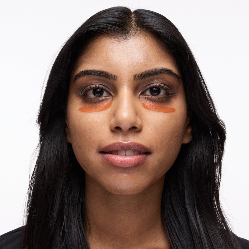 MAC Cosmetics Studio Fix 24HR Colour Corrector tekutý korektor odstín Orange 1.8 ml (obrázek 4)