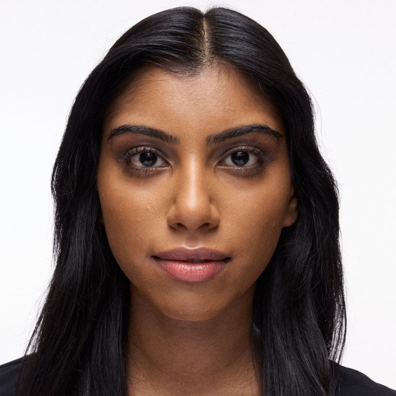 MAC Cosmetics Studio Fix 24HR Colour Corrector tekutý korektor odstín Orange 1.8 ml (obrázek 5)