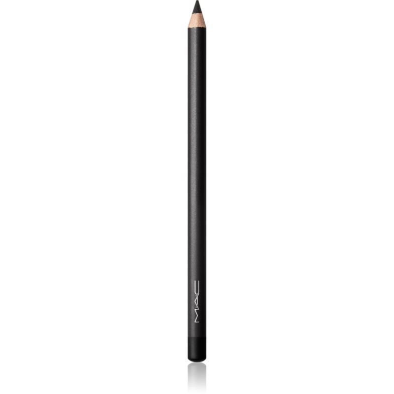 MAC Cosmetics Lip Pencil tužka na rty odstín Caviar 1.45 g