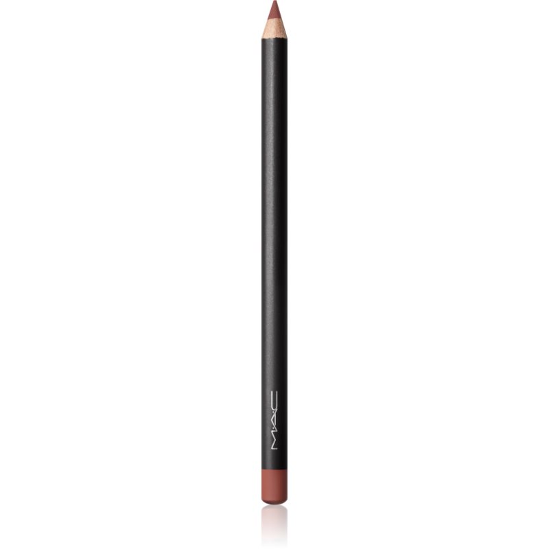 MAC Cosmetics Lip Pencil tužka na rty odstín Beige-Turner 1.45 g