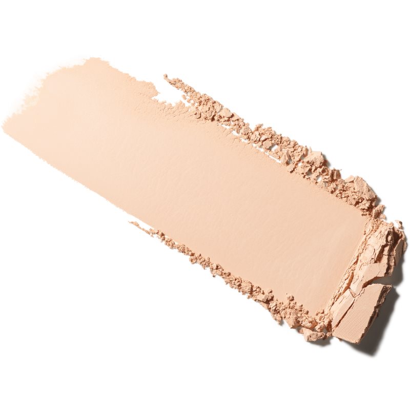 MAC Cosmetics Studio Fix Powder Plus Foundation Prefill matující pudrový make-up odstín NC10 12 g (obrázek 3)