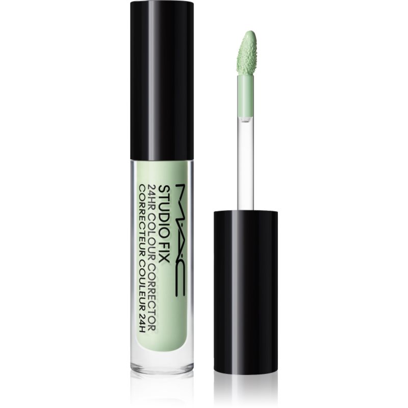 MAC Cosmetics Studio Fix 24HR Colour Corrector течен коректор цвят Orange 1.8 мл.
