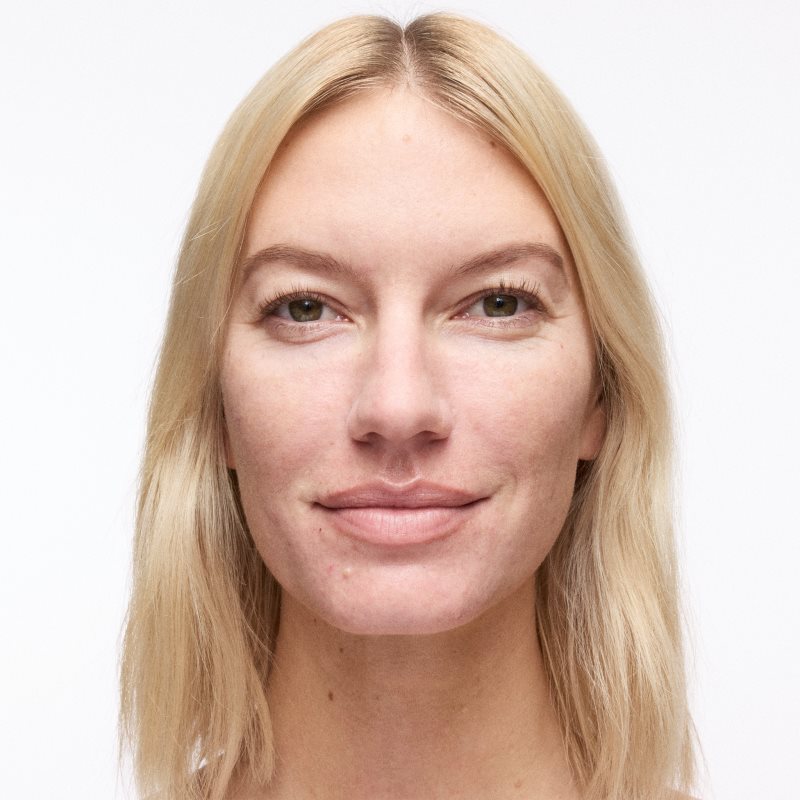 MAC Cosmetics Studio Fix 24HR Colour Corrector tekutý korektor odtieň Mint 1.8 ml