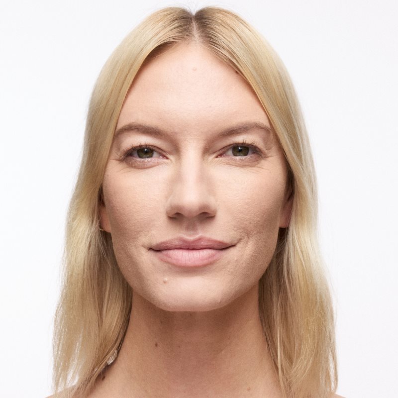 MAC Cosmetics Studio Fix 24HR Colour Corrector tekutý korektor odtieň Mint 1.8 ml